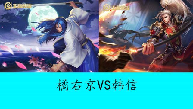 而非重复冗