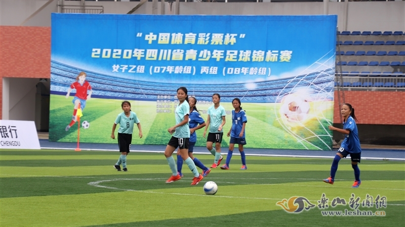 价值与防守